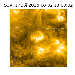 suvi - 2026-08-02T13:00:02.420000