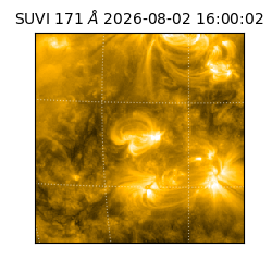 suvi - 2026-08-02T16:00:02.936000