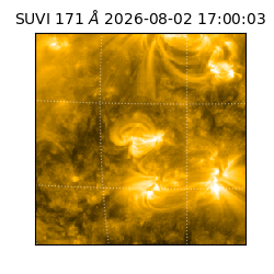 suvi - 2026-08-02T17:00:03.112000