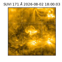 suvi - 2026-08-02T18:00:03.290000