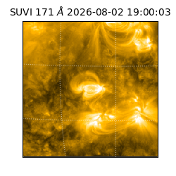 suvi - 2026-08-02T19:00:03.456000