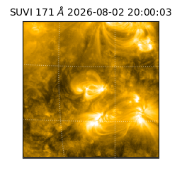 suvi - 2026-08-02T20:00:03.628000