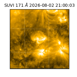 suvi - 2026-08-02T21:00:03.798000