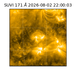 suvi - 2026-08-02T22:00:03.970000
