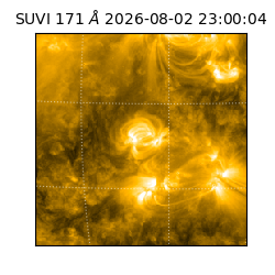 suvi - 2026-08-02T23:00:04.142000