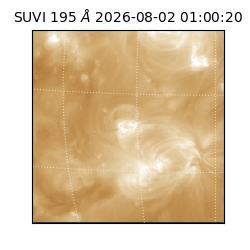 suvi - 2026-08-02T01:00:20.352000