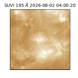 suvi - 2026-08-02T04:00:20.870000
