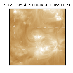 suvi - 2026-08-02T06:00:21.216000