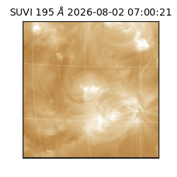 suvi - 2026-08-02T07:00:21.388000