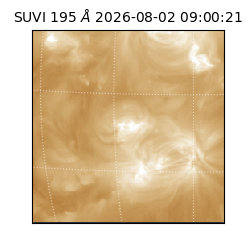 suvi - 2026-08-02T09:00:21.730000
