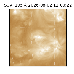 suvi - 2026-08-02T12:00:22.250000