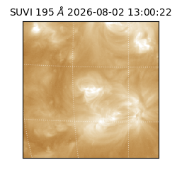 suvi - 2026-08-02T13:00:22.422000