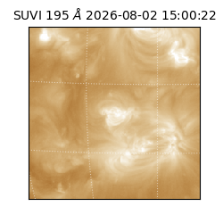 suvi - 2026-08-02T15:00:22.770000