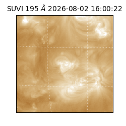 suvi - 2026-08-02T16:00:22.938000