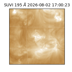suvi - 2026-08-02T17:00:23.112000