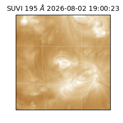 suvi - 2026-08-02T19:00:23.456000