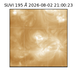 suvi - 2026-08-02T21:00:23.800000