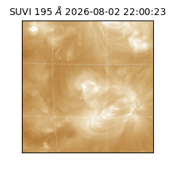 suvi - 2026-08-02T22:00:23.972000