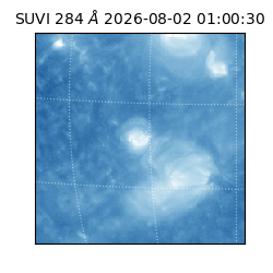 suvi - 2026-08-02T01:00:30.345000