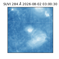 suvi - 2026-08-02T03:00:30.689000