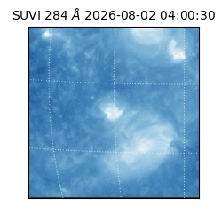 suvi - 2026-08-02T04:00:30.861000
