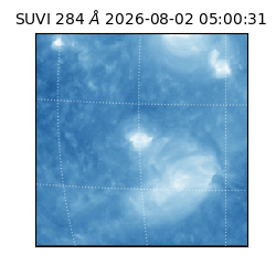 suvi - 2026-08-02T05:00:31.035000