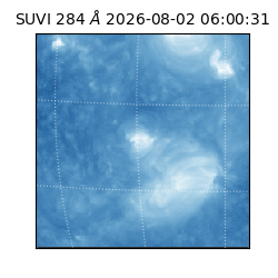 suvi - 2026-08-02T06:00:31.209000