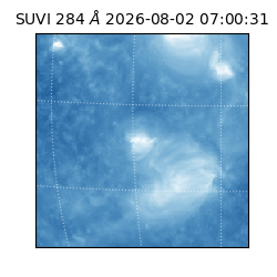 suvi - 2026-08-02T07:00:31.379000
