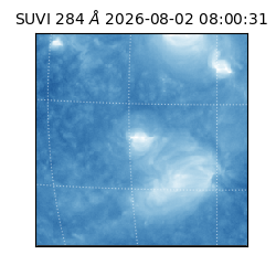 suvi - 2026-08-02T08:00:31.549000