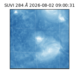 suvi - 2026-08-02T09:00:31.721000