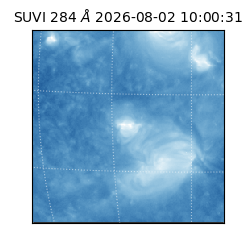 suvi - 2026-08-02T10:00:31.895000