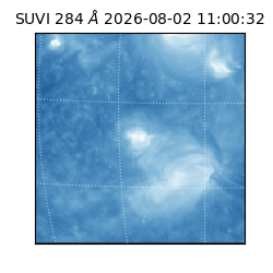 suvi - 2026-08-02T11:00:32.069000