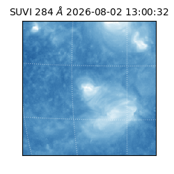 suvi - 2026-08-02T13:00:32.413000