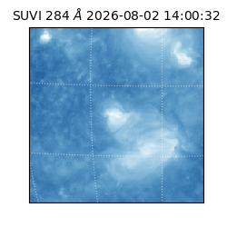 suvi - 2026-08-02T14:00:32.585000
