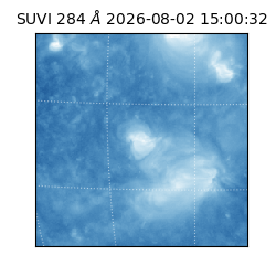 suvi - 2026-08-02T15:00:32.755000