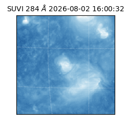 suvi - 2026-08-02T16:00:32.929000