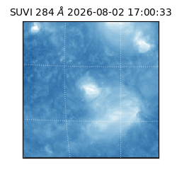 suvi - 2026-08-02T17:00:33.105000