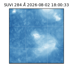 suvi - 2026-08-02T18:00:33.277000