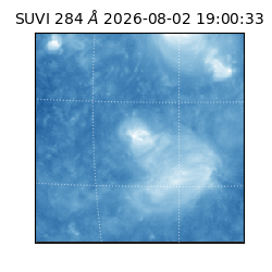 suvi - 2026-08-02T19:00:33.449000