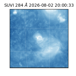 suvi - 2026-08-02T20:00:33.619000