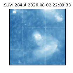 suvi - 2026-08-02T22:00:33.963000