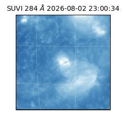 suvi - 2026-08-02T23:00:34.135000