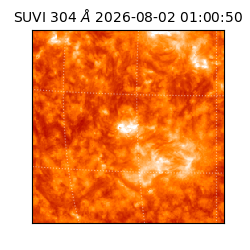 suvi - 2026-08-02T01:00:50.353000