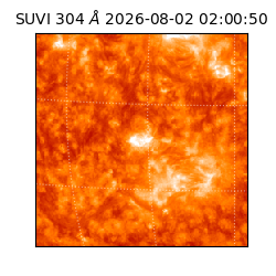 suvi - 2026-08-02T02:00:50.523000