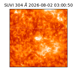 suvi - 2026-08-02T03:00:50.695000