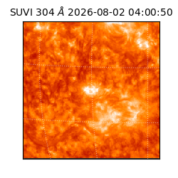 suvi - 2026-08-02T04:00:50.871000