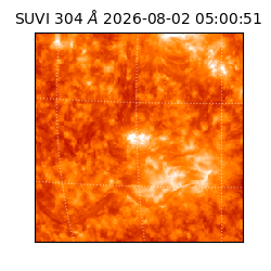 suvi - 2026-08-02T05:00:51.029000