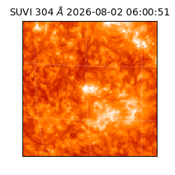 suvi - 2026-08-02T06:00:51.217000