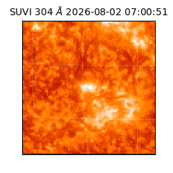 suvi - 2026-08-02T07:00:51.387000