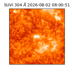 suvi - 2026-08-02T08:00:51.559000